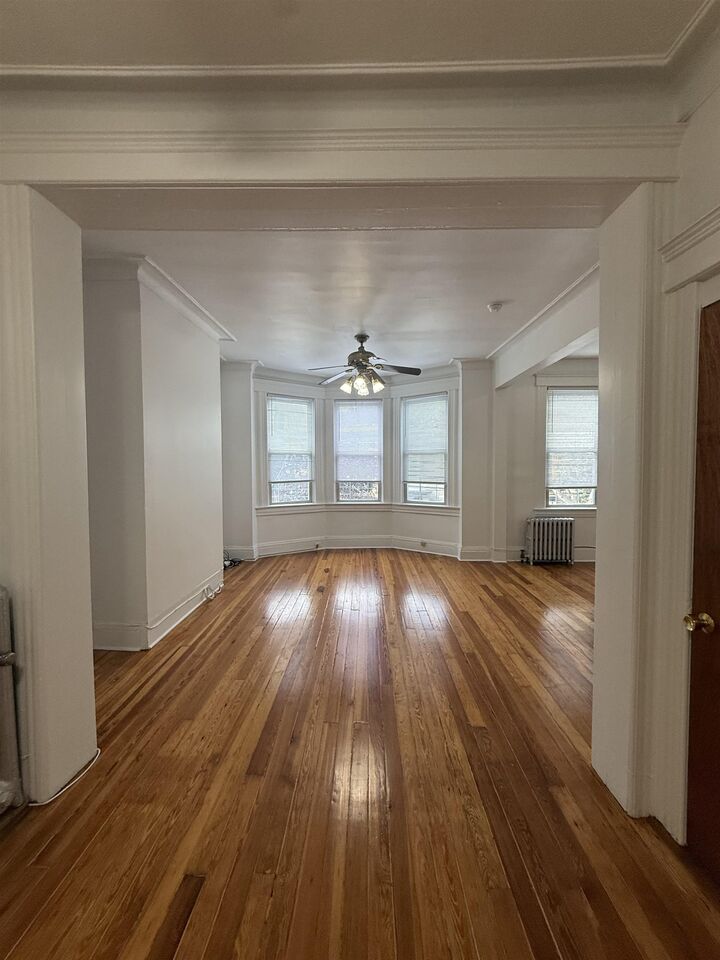 Property Photo:  75 Liberty Pl 2  NJ 07086 