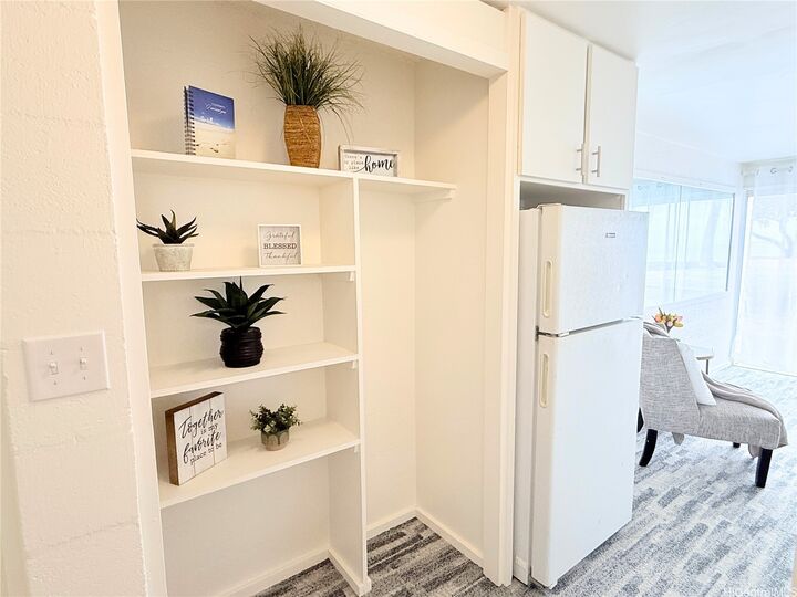 Property Photo: 85-175 Farrington Highway B101 HI 96792