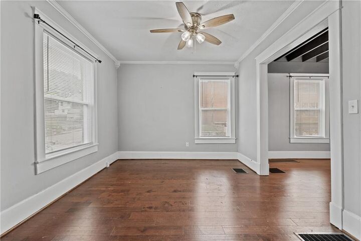 Property Photo:  3435 Anderson Avenue  MO 64123 