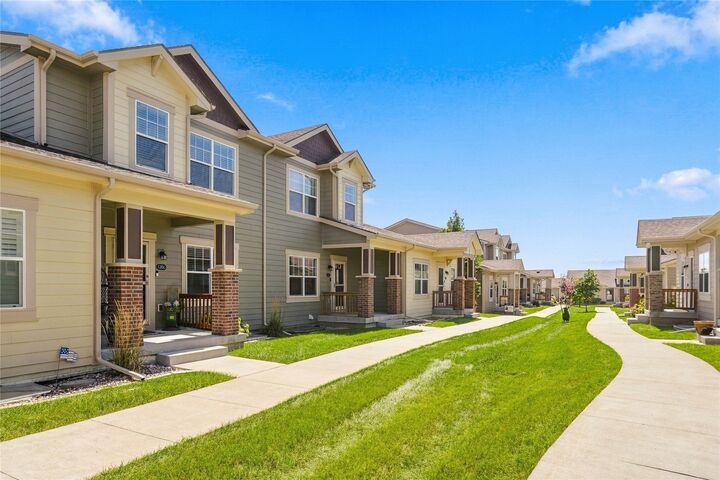 Property Photo:  1306 SW Campus Lane  IA 50023 