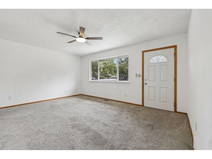 Property Photo:  906 Foothills Ct  CO 80550 