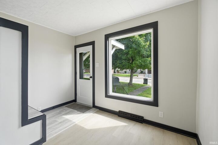 Property Photo:  314 S Line Street  IN 46725 