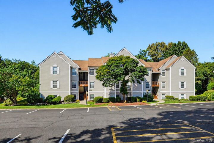 Property Photo: 1175 Washington Green NY 12553
