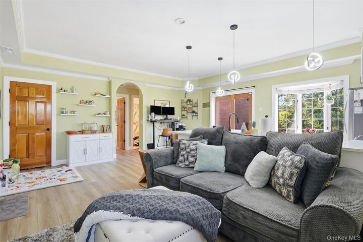 Property Photo: 62 High Point Circle 62 NY 12550