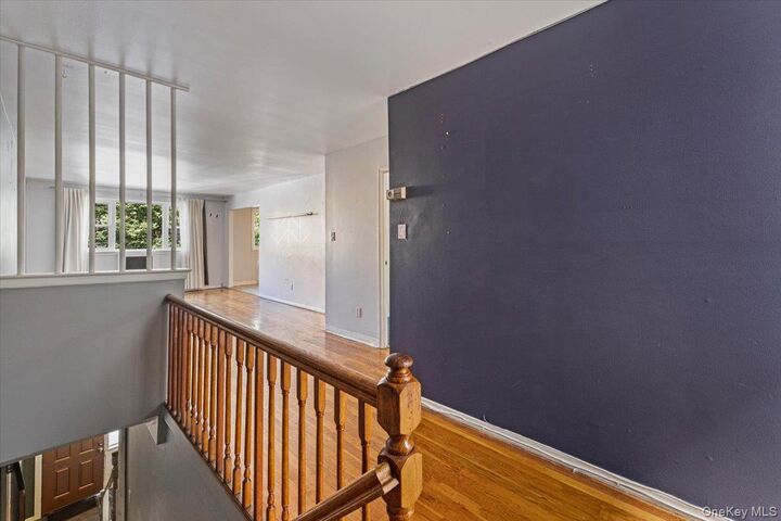 Property Photo: 31-81 45th Street NY 11103