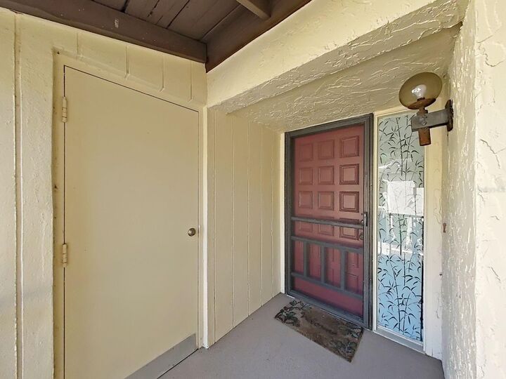 Property Photo:  700 Starkey Road 824  FL 33771 