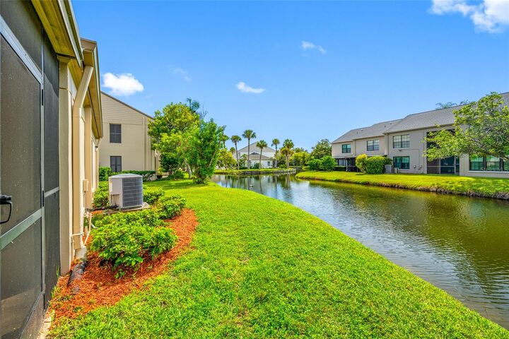 Property Photo:  2467 Kingfisher Lane 101H  FL 33762 