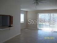 Property Photo:  2433 Deedra Street  FL 33952 