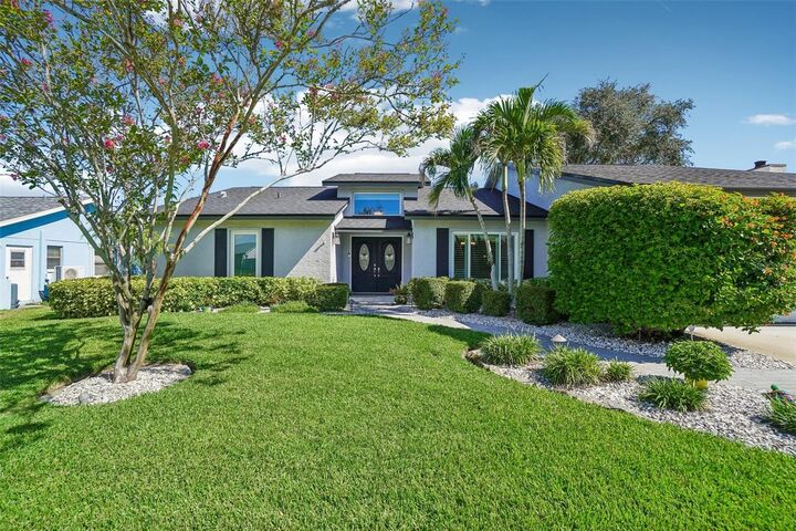 Property Photo:  971 Cortland Way  FL 34683 