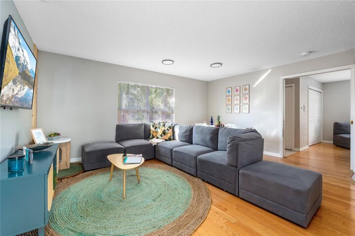 Property Photo:  8015 Interbay Boulevard  FL 33616 