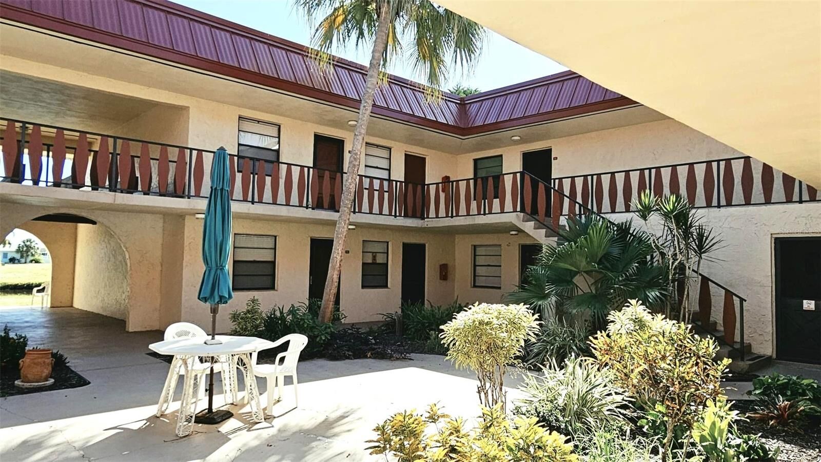 Property Photo:  78 Boundary Boulevard 193  FL 33947 