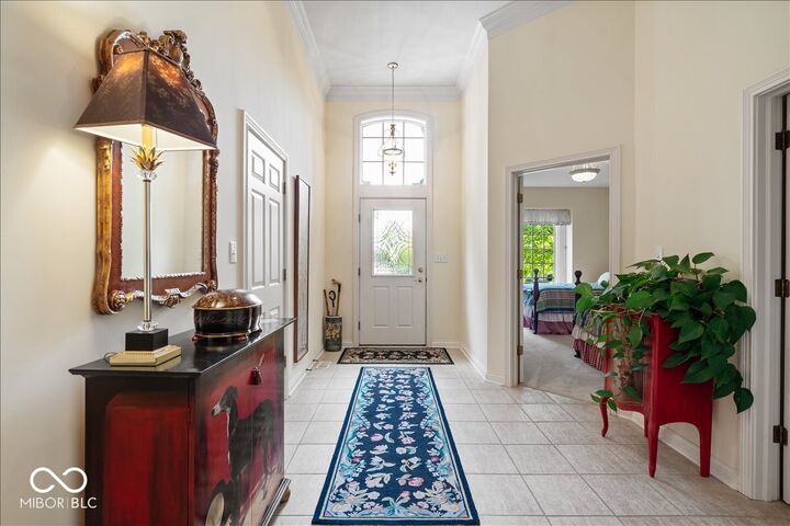 Property Photo:  564 Melark Drive  IN 46032 