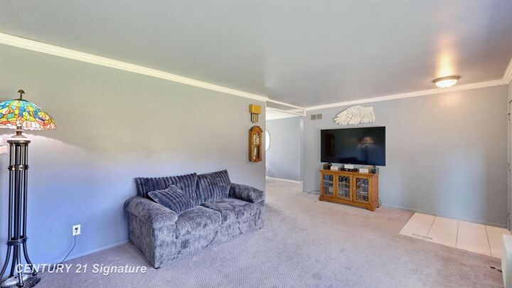 Property Photo: 3402 E Lake Road MI 48420