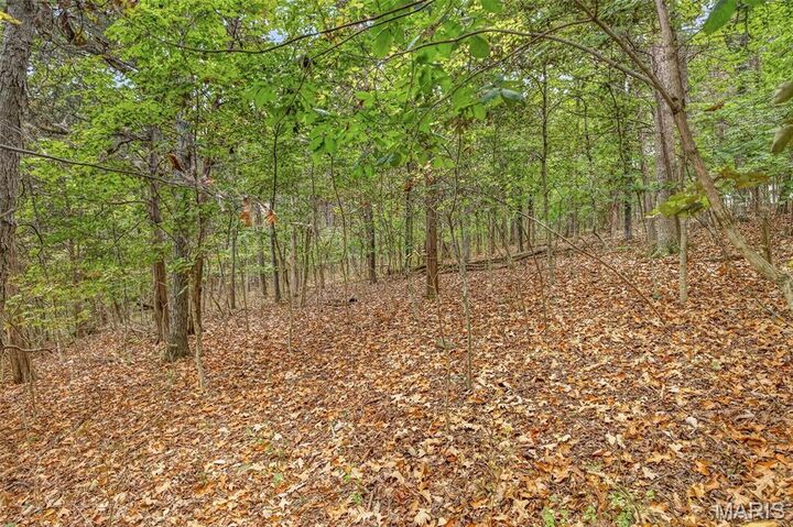 Property Photo:  Lot 66A Lake Hill Trail  MO 63050 