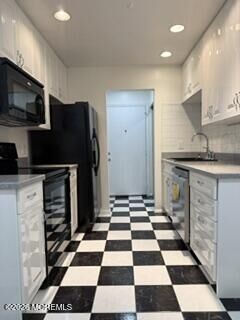 Property Photo: 23 Meadow Green Circle NJ 07726