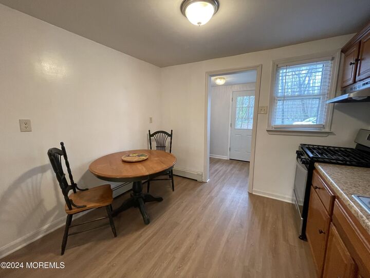 Property Photo:  13 Filmore Road  NJ 08510 