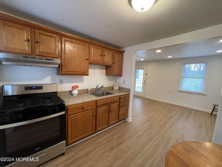 Property Photo: 13 Filmore Road NJ 08510