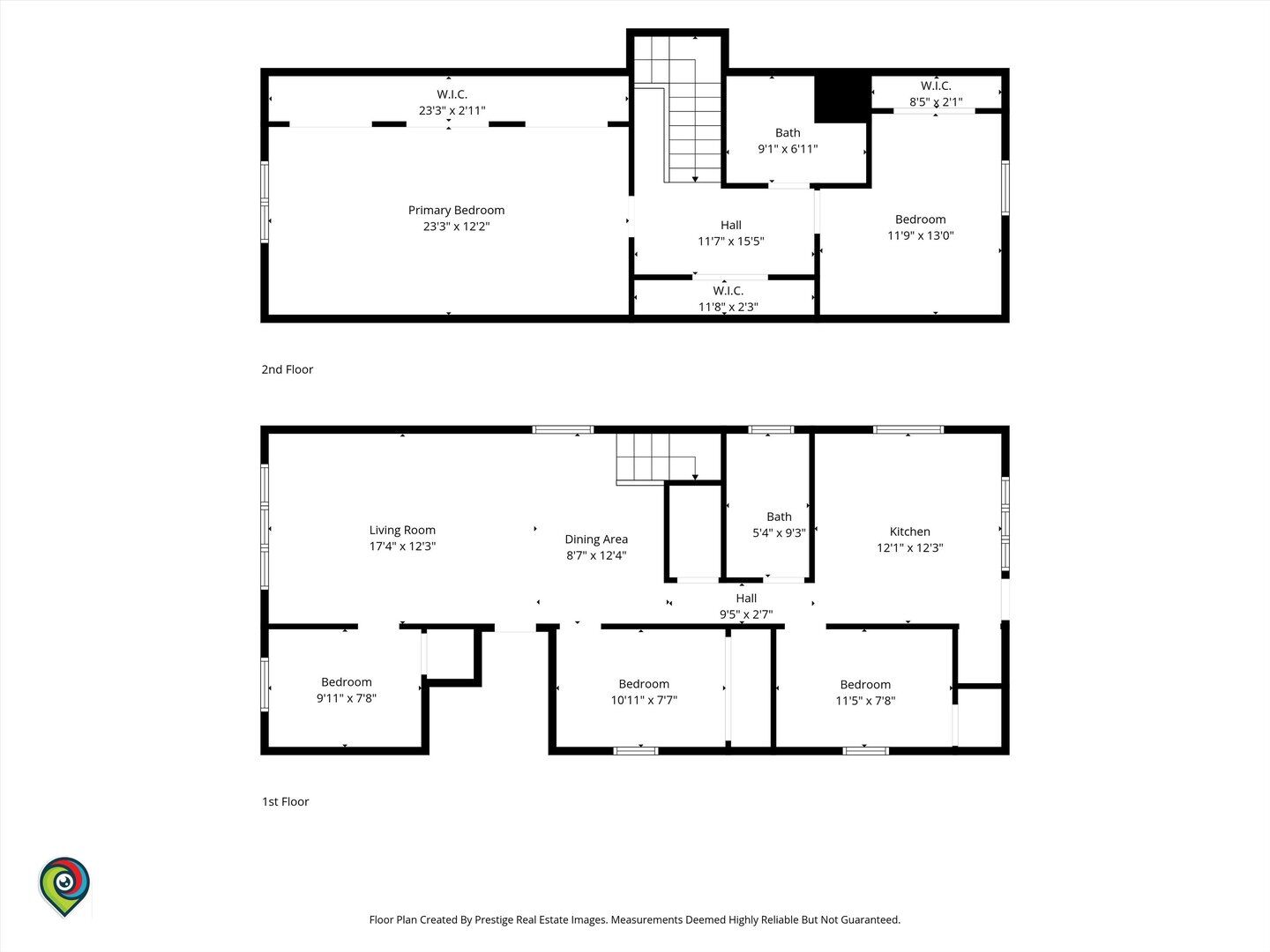 Property Photo:  5320 S Laflin Street  IL 60609 