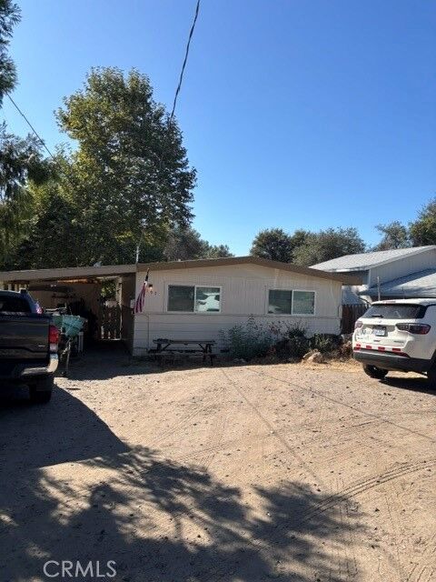 Property Photo:  3197 13th  CA 95422 