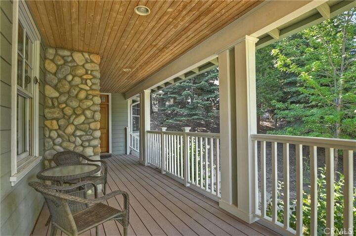 Property Photo:  26548 Blackfoot E  CA 92378 