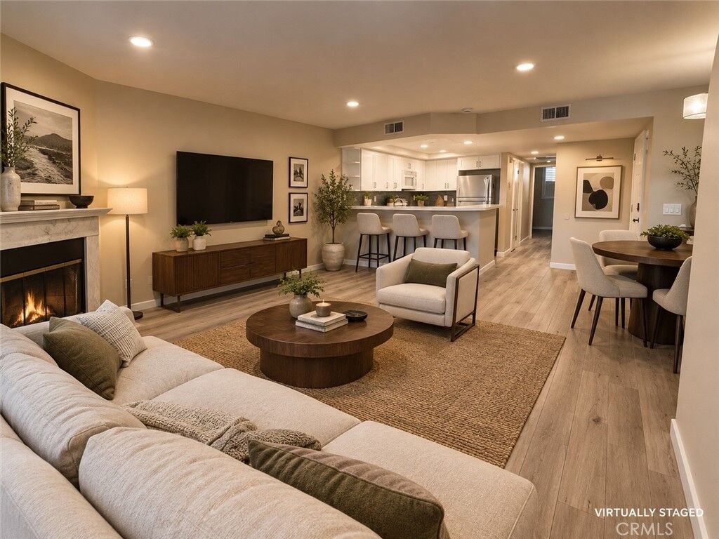 Property Photo:  3641 Legato Court  CA 91766 