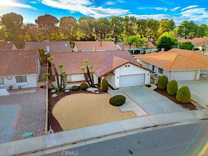 Property Photo:  1329 Hickory Drive  CA 92545 