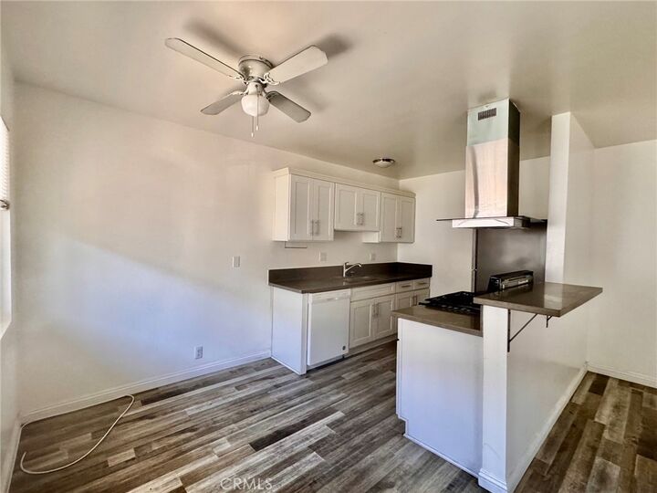Property Photo: 8231 Tapia Via Drive 6 CA 91730