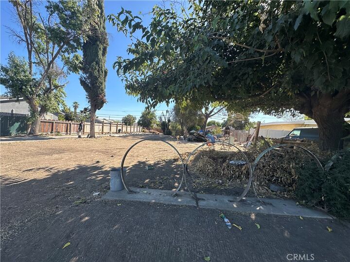 Property Photo:  2318 Beachwood  CA 95348 
