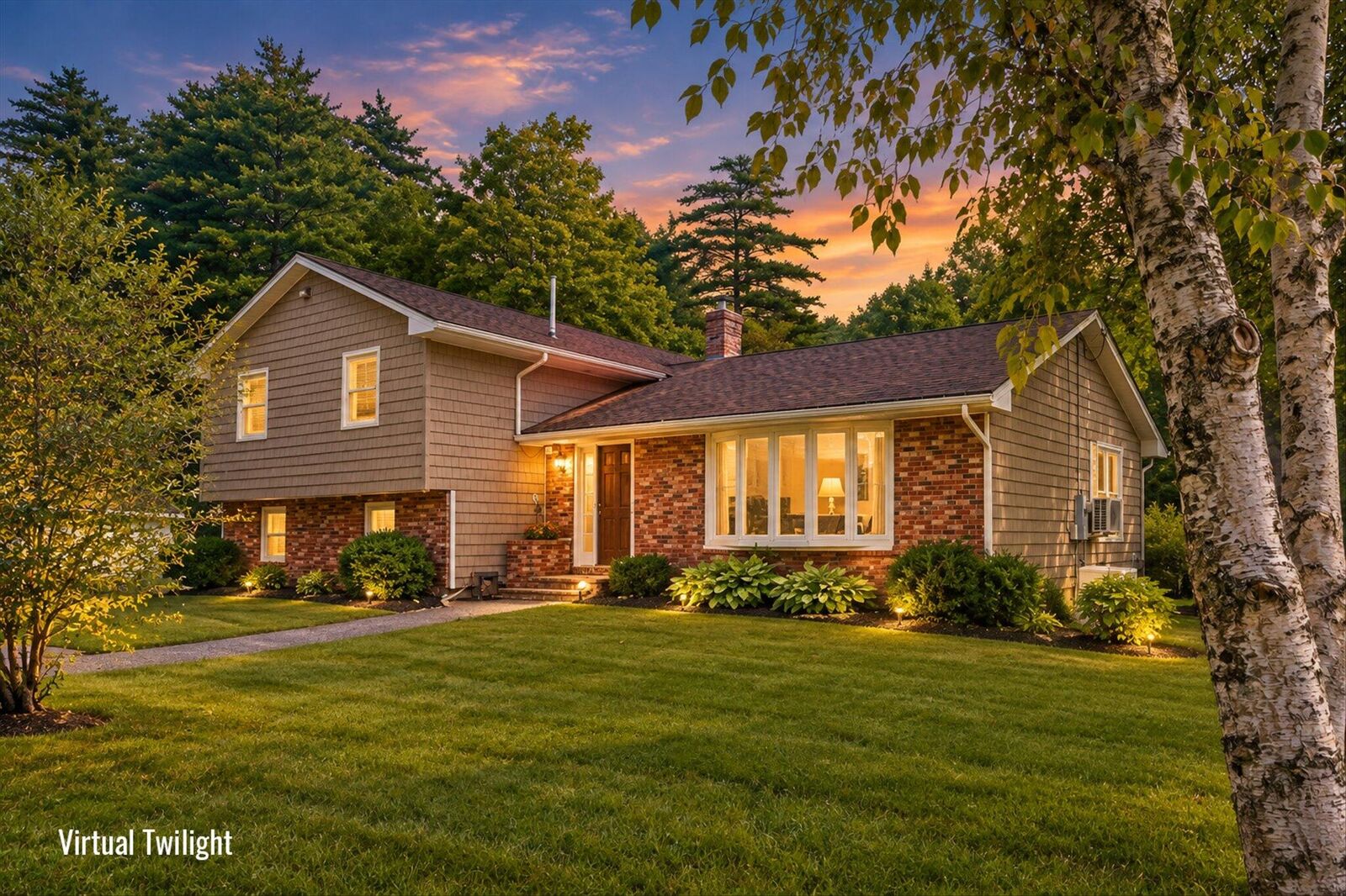 Property Photo:  195 Stillwater Avenue  ME 04473 