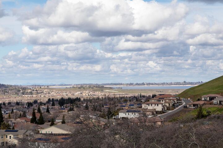 Property Photo: 1084 Via Treviso CA 95762