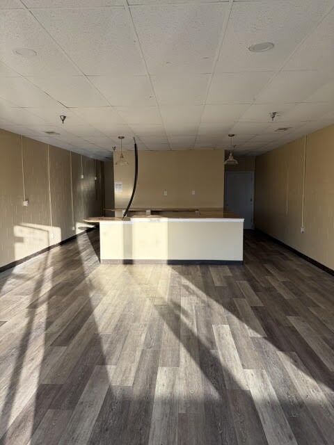 Property Photo:  2376 Blue Springs SE  TN 37311 