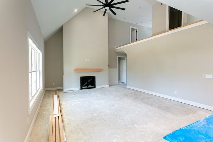 Property Photo:  1155 Chagford Drive  TN 37043 
