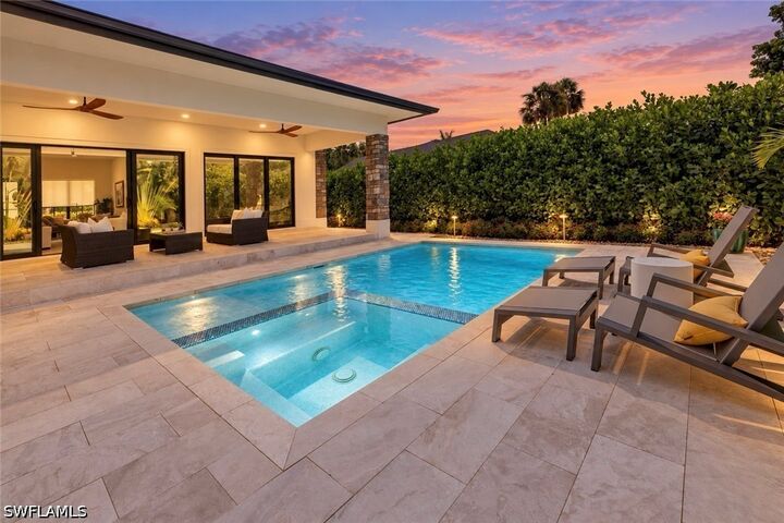 Property Photo:  167 Burning Tree Drive  FL 34105 