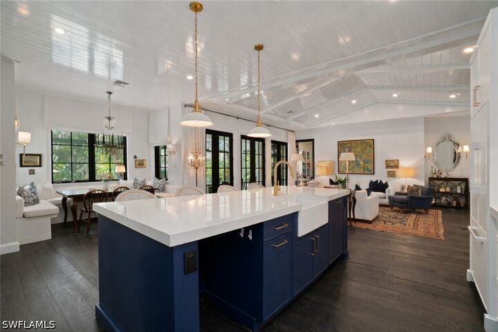 Property Photo:  10810 Goodwin Street  FL 34135 