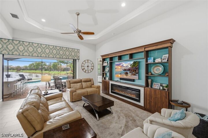 Property Photo:  28466 Tasca Drive  FL 34135 