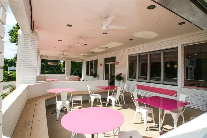 Property Photo: 64 N Main Street GA 30677