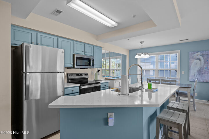 Property Photo:  1215 N Middleton Drive NW 2304  NC 28467 