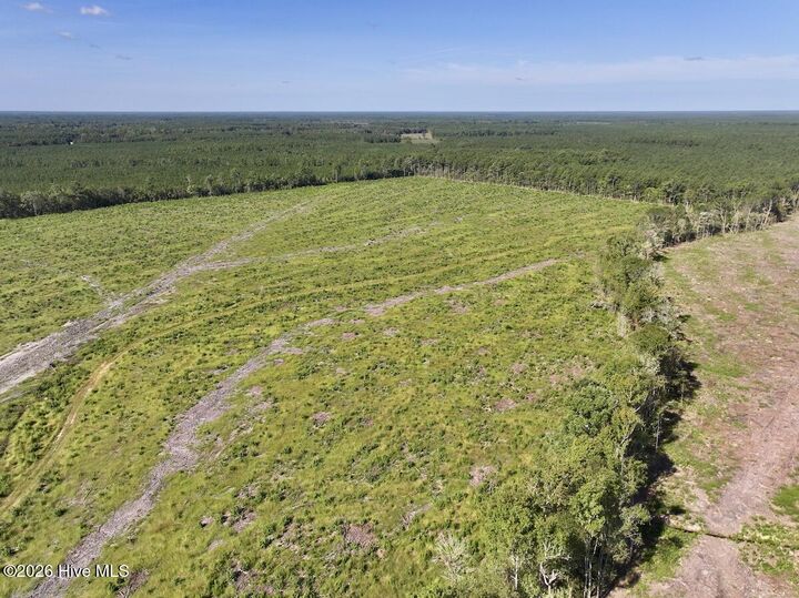 Property Photo: 00 Sarem Road NC 27937