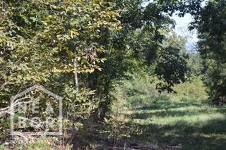 Property Photo: 21 Cooper Point AR 72560
