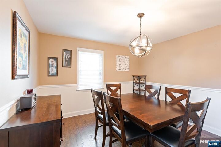 Property Photo:  2375 Whittier Avenue  NJ 07076 