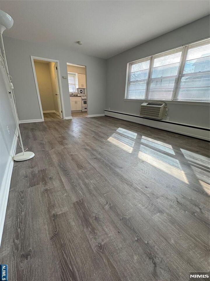 Property Photo: 325 Essex Street E NJ 07601