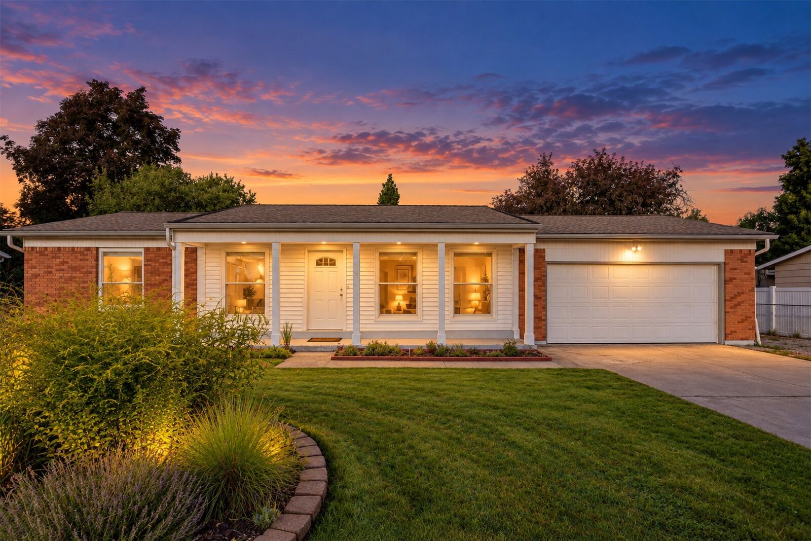 Property Photo:  1731 Humble Road  MT 59804 
