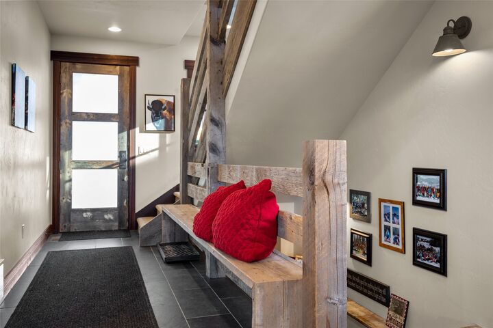 Property Photo: 389 Moose Run Drive MT 59937