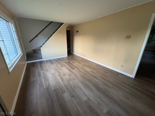 Property Photo:  3424 Ambert Street  OH 44502 