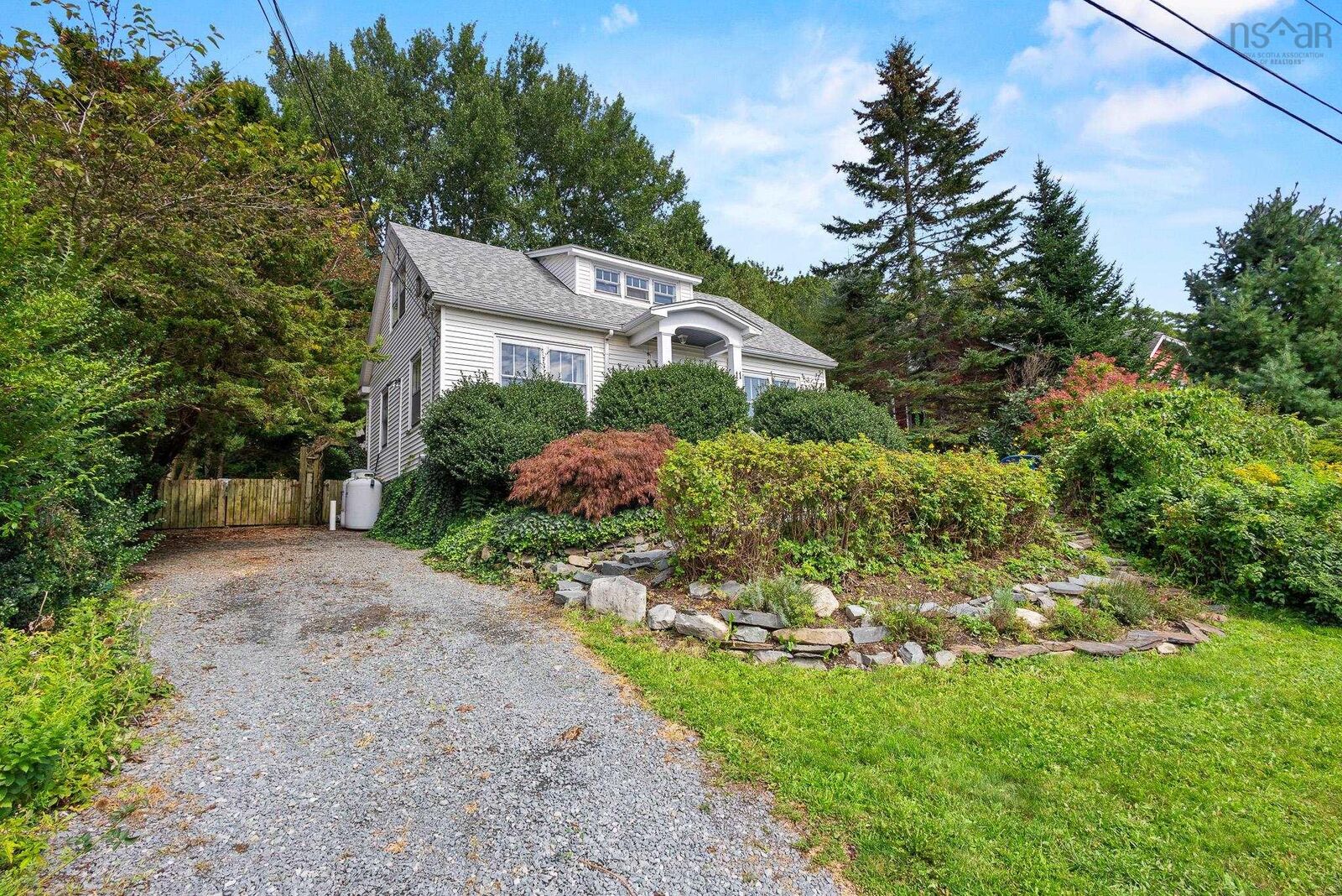Property Photo:  11 Dunolly Street  NS B2Y 2Z6 