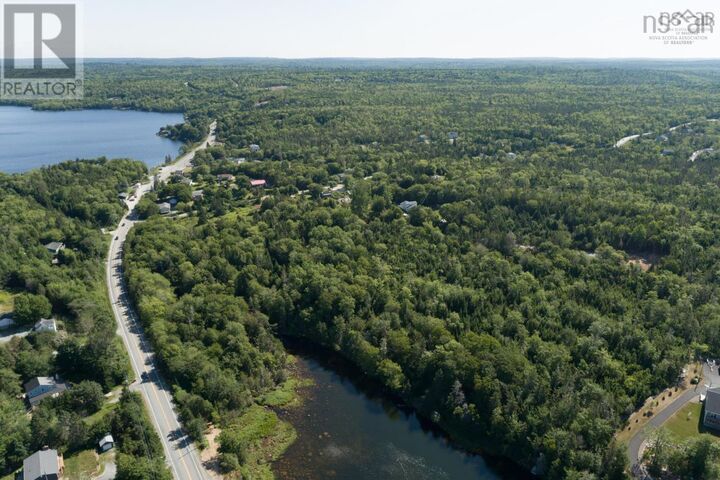 Property Photo:  Lot 7 Faith Lane  NS B3T 1W3 