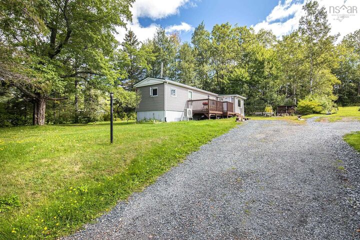 Property Photo:  1287 Highway 2  NS B0N 1C0 