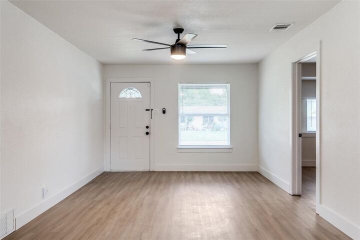 Property Photo:  10733 Sandalwood Drive  TX 75228 