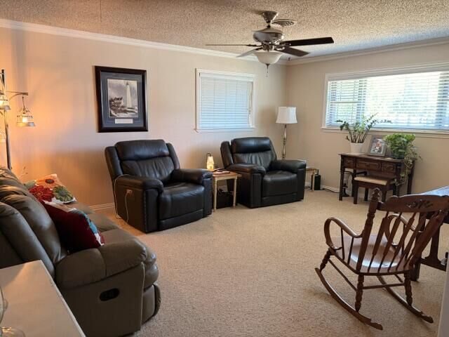 Property Photo: 4001 Irving TX 79549