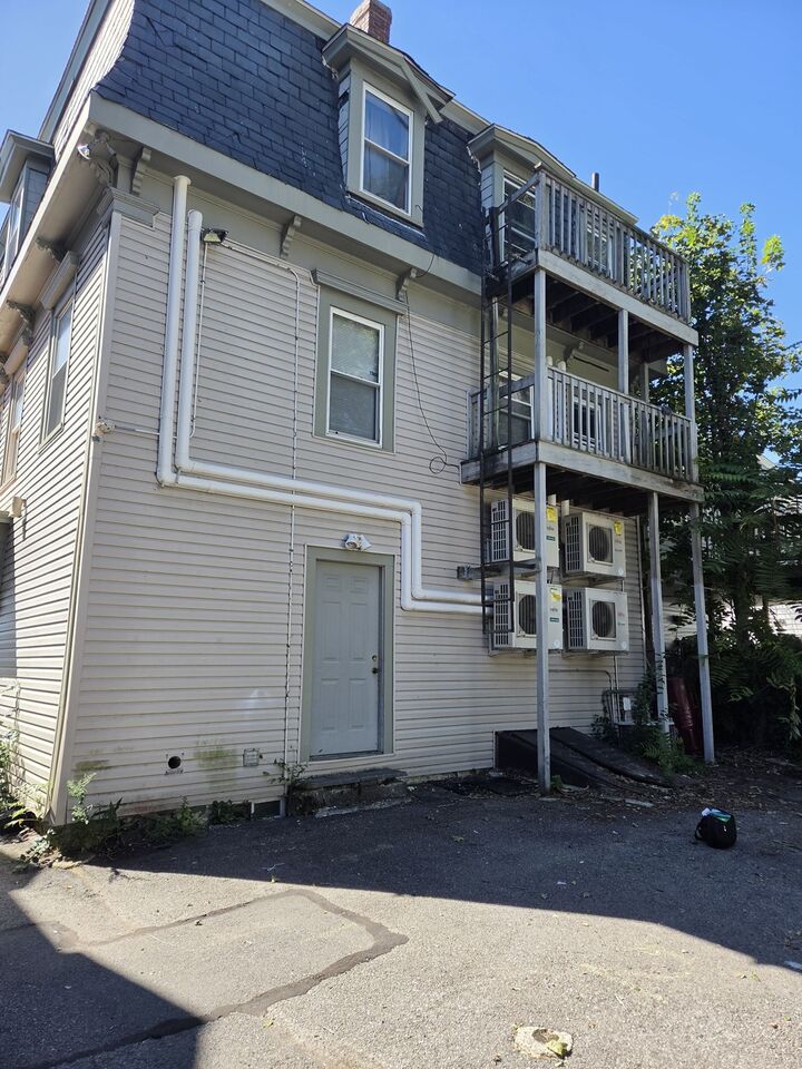 Property Photo:  63-65 Lakeview  MA 01850 